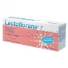 Lactoflorene Fermenti Lattici con Vitamine 7 Flaconcini 10 ml