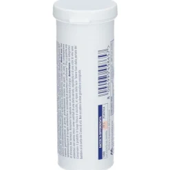 LactoflorenePlus Fermenti Lattici con Vitamine 30 Capsule