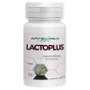 Lactoplus integratore per digestione e allattamento 60 compresse