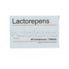 Lactorepens Integratore per la Prostata 60 Compresse
