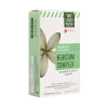 Lao Dan Hericium Complex per Stanchezza Mentale e Stress 60 Capsule