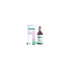 Larix Phitolarix Bardana Complesso Depurativo 100 ml