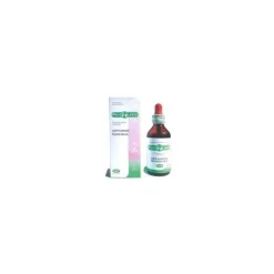 Larix Phitolarix Bardana Complesso Depurativo 100 ml
