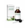 Larix Pompelmo Plus Monofluido per Difese Immunitarie e Microcircolo 100ml