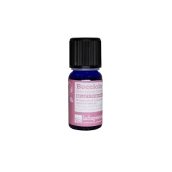 La Saponaria Bocciolo Miscela Oli Essenziali 10ml