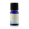 La Saponaria Miscela Di Oli Essenziali Difesa Naturale 10ml