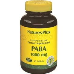 La Strega Paba Integratore per Intestino 60 Tavolette