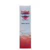 Lattoferrina 200 Colloidale Spray per Difese Immunitarie 100 ml