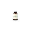 Lattoferrina Ethics 200 mg Integratore 30 Capsule