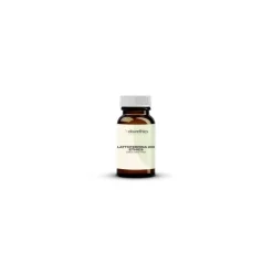Lattoferrina Ethics 200 mg Integratore 30 Capsule
