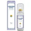 Lavanda Acqua Aromatica per Pelle e Ambiente 100 ml