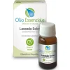 Lavanda Olio Essenziale Extra per Rilassamento 10ml