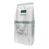 Lax Forte 250 G