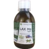 Lax Me Light Transito Intestinale con Lattulosio 250 ml