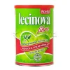 Lecinova Fibre Integratore Per il Colesterolo 400g