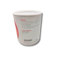 Lehning Rexorubia Granulato da 350gr