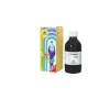 Lemuria Andres Tuxs Sciroppo per la Tosse 100ml