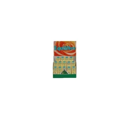 Lemuria Equilibre R Gocce Rimedio d'Emergenza 30 ml