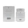 Leni Flu Integratore Difese Immunitarie 60 Capsule