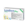 Lenifren Plus Integratore per Umore e Stress 30 Compresse
