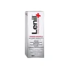 Lenil primo soccorso Crema idrofila per Ustioni e Ferite 50ml