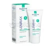Lenirax 5 Crema Dermatologica per Prurito 50ml