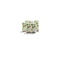 Lentisco Macerato Glicerico per Apparato Riproduttore 100ml