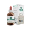 Les Linfa Betulla per Benessere Renale 50ml