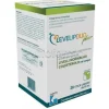 LevelipDuo Plus Integratore per il Colesterolo 28 Stick Liquidi