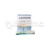 Levigon Integratore di Magnesio e Acido Folico 20 Buste