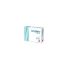 Levotens Integratore per Muscoli 20 Bustine