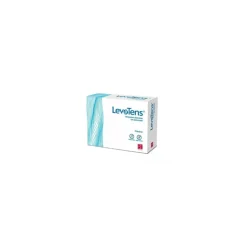 Levotens Integratore per Muscoli 20 Bustine