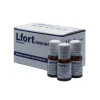 Lfort 100 Immuno per Sistema Immunitario 15 Flaconcini da 10ml