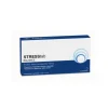 Lfp Stresstab Balance per Equilibrio Fisico e Mentale 30 Compresse