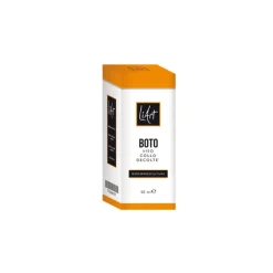 Liart Boto per Riduzione Rughe 50ml