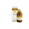Lievito di Birra per Pelle Capelli e Intestino 250 Compresse