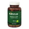Lifeplan Cordyceps per Benessere 60 Capsule