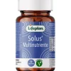 Lifeplan Solus Multinutriente Vitamine Minerali e Botaniche 30 Tavolette
