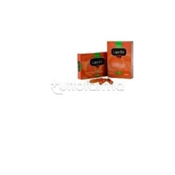 Ligne Fer per Benessere Generale 20 Ampolle Bevibili da 10ml