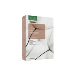 Ligne Peau Integratore Depurativo 20 Ampolle da 15 ml