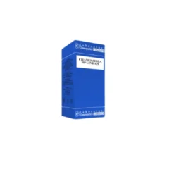 Linda's Chamomilla Hp Os Gocce Omeopatiche 30ml