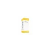 Linda's Lab Calenvis Gocce Omeopatiche 30 ml