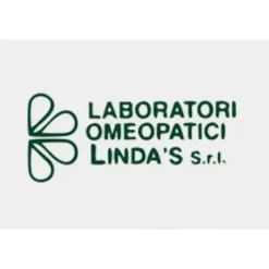 Linda's Lab Calenvis Gocce Omeopatiche 30 ml