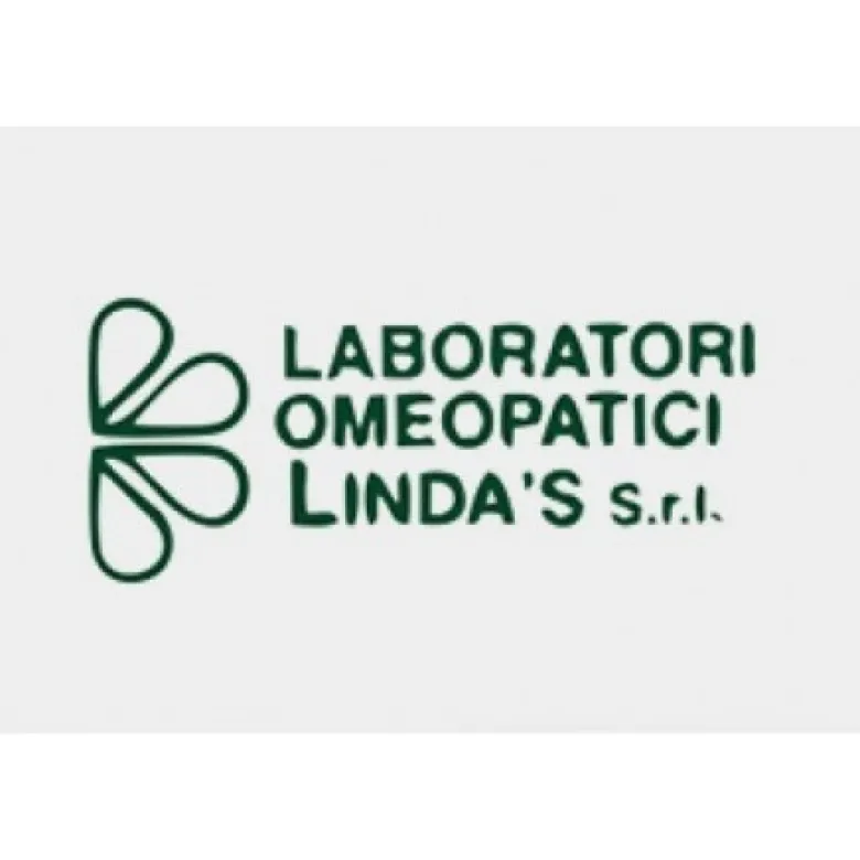 Linda's Lab Calenvis Gocce Omeopatiche 30 ml