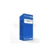 Linda's Lyconux HP Rimedio Omeopatico Gocce 30 ml