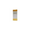 Linda's Matenvis Gocce Omeopatiche per Benessere Generale 30ml