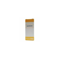 Linda's Matenvis Gocce Omeopatiche per Benessere Generale 30ml