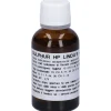 Linda's Sulphur HP per Pelle e Sistema Immunitario 30ml