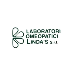 Linda's Tonenvis Gocce Omeopatiche 30ml