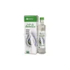 Linfa di Betulla Biologica per Drenaggio 500ml